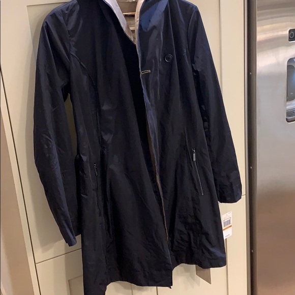 Michael Kors Coat - Picture 8 of 8